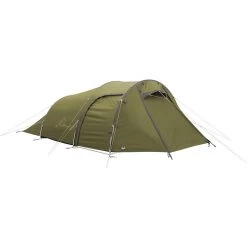 Robens Voyager Versa 4 Tent -Wandeluitrusting iview 5040549 001 pic3