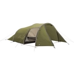 Robens Voyager Versa 4 Tent -Wandeluitrusting iview 5040549 001 pic4