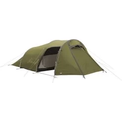 Robens Voyager Versa 4 Tent -Wandeluitrusting iview 5040549 001 pic5