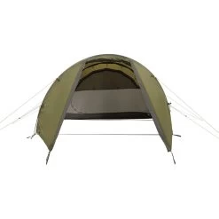 Robens Voyager Versa 4 Tent -Wandeluitrusting iview 5040549 001 pic6