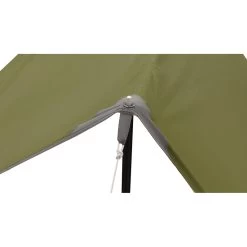 Robens Tarp -Wandeluitrusting iview 5040552 001 pic2