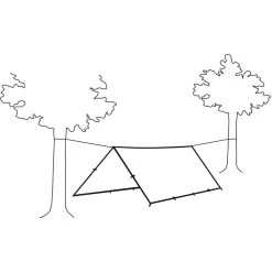 Robens Tarp -Wandeluitrusting iview 5040552 001 pic3