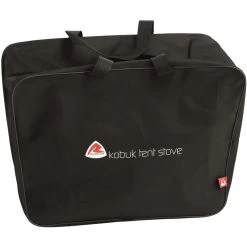 Robens Kobuk Tent Oven 13 Robens Kobuk Tent Oven -Wandeluitrusting iview 5040581 001 pic6