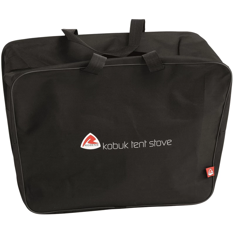 Robens Kobuk Tent Oven 8 Robens Kobuk Tent Oven - Afbeelding 6