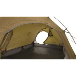 Robens Stony Brook 3 Tent -Wandeluitrusting iview 5040583 001 pic3