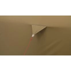 Robens Stony Brook 3 Tent -Wandeluitrusting iview 5040583 001 pic4