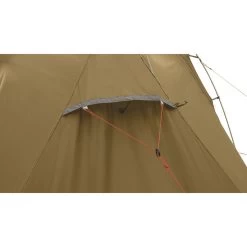 Robens Stony Brook 3 Tent -Wandeluitrusting iview 5040583 001 pic5