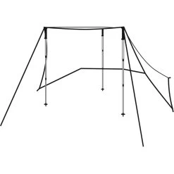 Robens Wing Tarp -Wandeluitrusting iview 5040584 001 pic5