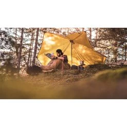 Robens Wing Tarp -Wandeluitrusting iview 5040584 001 pic6