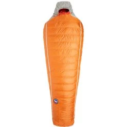 Big Agnes Torchlight UL 30 Slaapzak