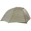 Big Agnes Copper Spur HV UL 3 Tent -Wandeluitrusting iview 5041147 001 pic1