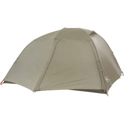Big Agnes Copper Spur HV UL 3 Tent