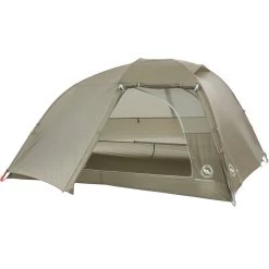 Big Agnes Copper Spur HV UL 3 Tent -Wandeluitrusting iview 5041147 001 pic3