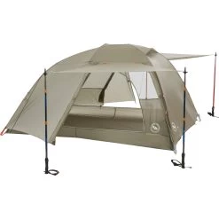 Big Agnes Copper Spur HV UL 3 Tent -Wandeluitrusting iview 5041147 001 pic4