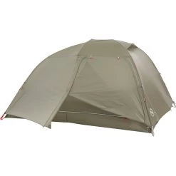 Big Agnes Copper Spur HV UL 3 Tent -Wandeluitrusting iview 5041147 001 pic5