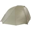 Big Agnes Copper Spur HV UL 4 Tent -Wandeluitrusting iview 5041148 001 pic1