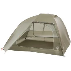 Big Agnes Copper Spur HV UL 4 Tent -Wandeluitrusting iview 5041148 001 pic3