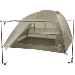 Big Agnes Copper Spur HV UL 4 Tent -Wandeluitrusting iview 5041148 001 pic4