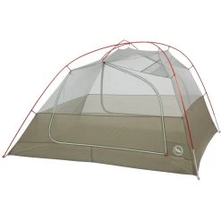 Big Agnes Copper Spur HV UL 4 Tent -Wandeluitrusting iview 5041148 001 pic5