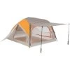 Big Agnes Salt Creek SL3 Tent -Wandeluitrusting iview 5041152 001 pic1
