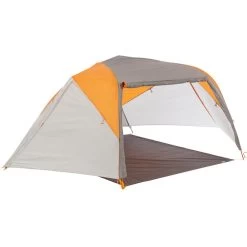 Big Agnes Salt Creek SL3 Tent -Wandeluitrusting iview 5041152 001 pic3