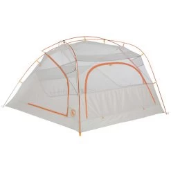 Big Agnes Salt Creek SL3 Tent -Wandeluitrusting iview 5041152 001 pic4