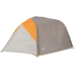 Big Agnes Salt Creek SL3 Tent -Wandeluitrusting iview 5041152 001 pic5