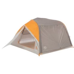 Big Agnes Salt Creek SL3 Tent -Wandeluitrusting iview 5041152 001 pic6