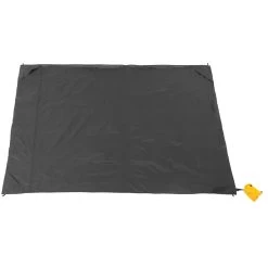 Jaarna Picknickdeken