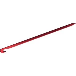 Alu Square Wire Pegs Haring