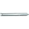 Steel Sand Pegs 5 Stuks