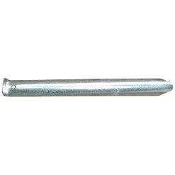 Steel Sand Pegs 5 Stuks