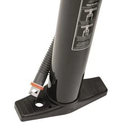 Outwell Cyclone Tentpomp 10 Outwell Cyclone Tentpomp -Wandeluitrusting iview 5041232 001 pic3