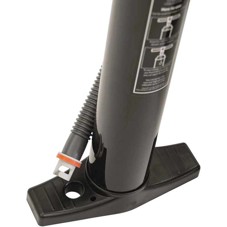 Outwell Cyclone Tentpomp 5 Outwell Cyclone Tentpomp - Afbeelding 3