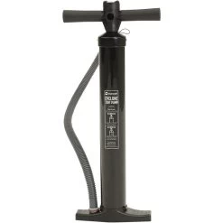 Outwell Cyclone Tentpomp 11 Outwell Cyclone Tentpomp -Wandeluitrusting iview 5041232 001 pic4