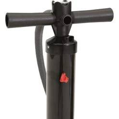 Outwell Cyclone Tentpomp 12 Outwell Cyclone Tentpomp -Wandeluitrusting iview 5041232 001 pic5