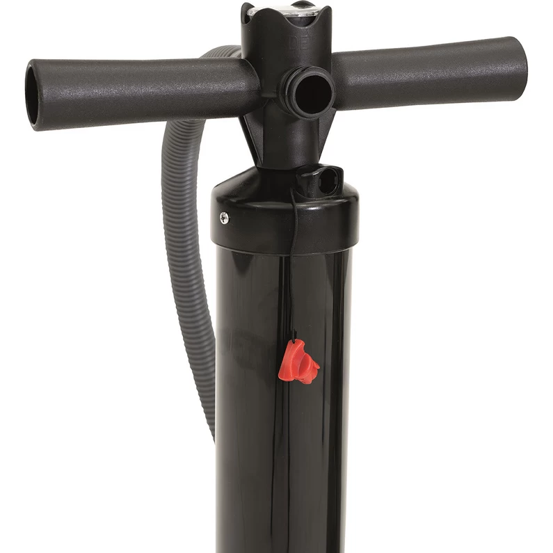 Outwell Cyclone Tentpomp 7 Outwell Cyclone Tentpomp - Afbeelding 5