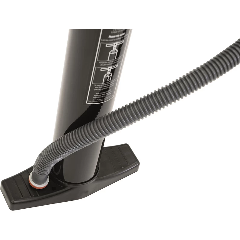 Outwell Cyclone Tentpomp 8 Outwell Cyclone Tentpomp - Afbeelding 6