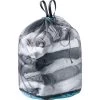 Deuter Mesh Sack 10