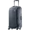 Deuter AViANT Access Movo 60 Rolkoffer -Wandeluitrusting iview 5041648 002 pic1