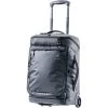 Deuter AViANT Pro Movo 36 Rolkoffer -Wandeluitrusting iview 5041650 003 pic1