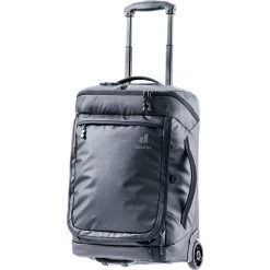 Deuter AViANT Pro Movo 36 Rolkoffer