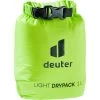 Deuter Light Drypack