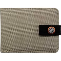 Mammut Xeron Wallet Portemonnee