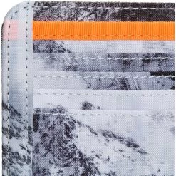 Mammut Xeron Wallet Portemonnee -Wandeluitrusting iview 5041741 006 pic4