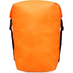 Mammut Compression Packsack