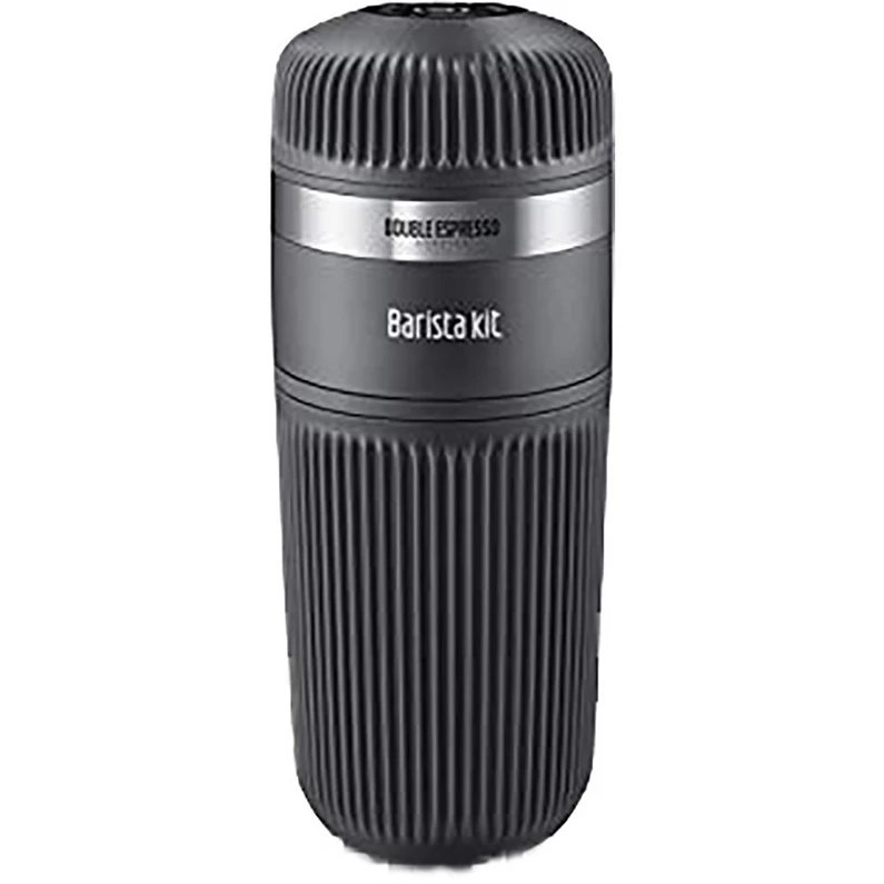 Wacaco Nanopresso Barista Kit 3 Wacaco Nanopresso Barista Kit