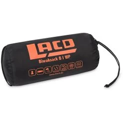 LACD Bivakzak I WP B -Wandeluitrusting iview 5042358 001 pic2