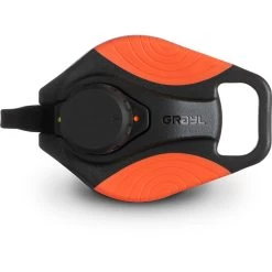 Grayl Geopress Purifier Waterfilter -Wandeluitrusting iview 5042395 006 pic12