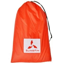 Portal Flat Grondzeil -Wandeluitrusting iview 5042522 001 pic3